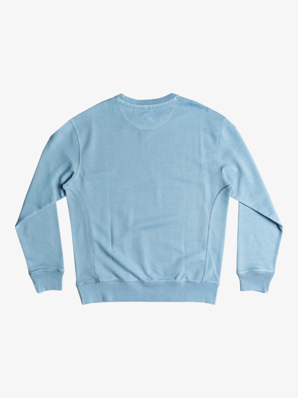 Trip Away Over - Sweatshirt for Men  EQYFT04508