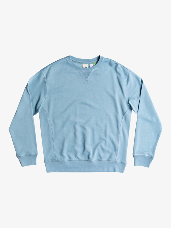Trip Away Over - Sweatshirt for Men  EQYFT04508