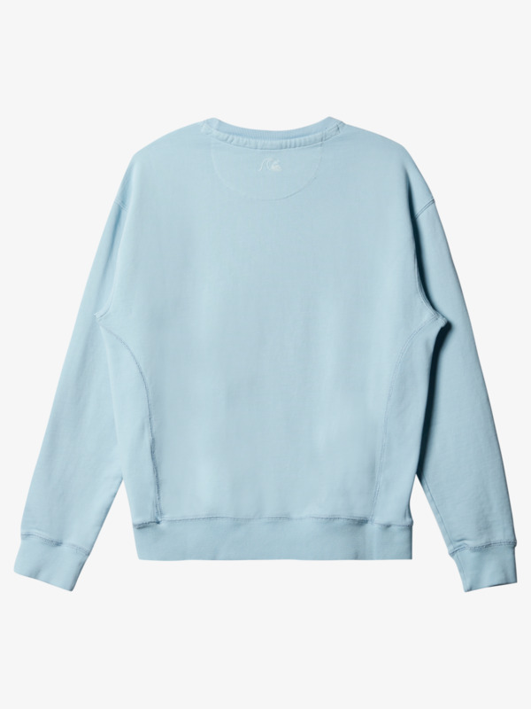 Trip Away Over - Sweatshirt for Men  EQYFT04508