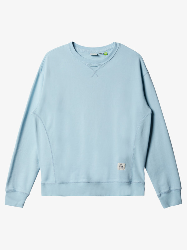 Trip Away Over - Sweatshirt for Men  EQYFT04508