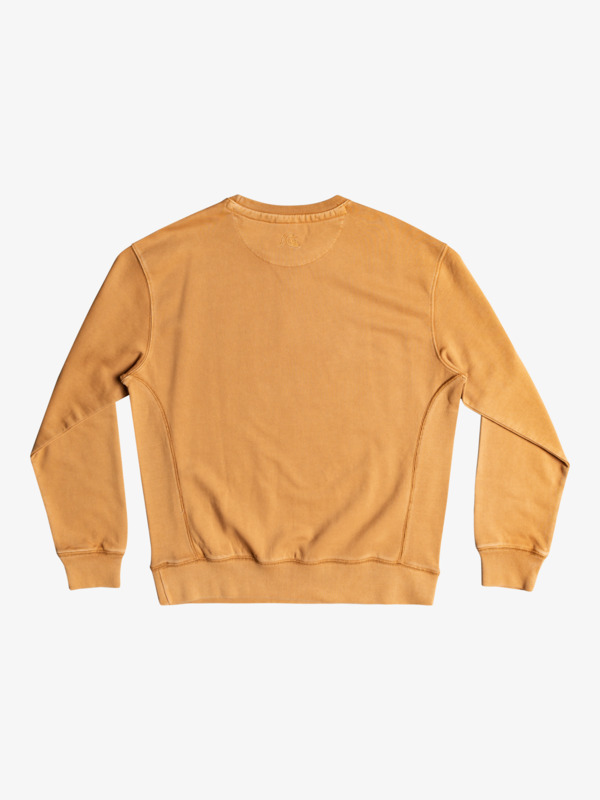Trip Away Over - Sweatshirt for Men  EQYFT04508