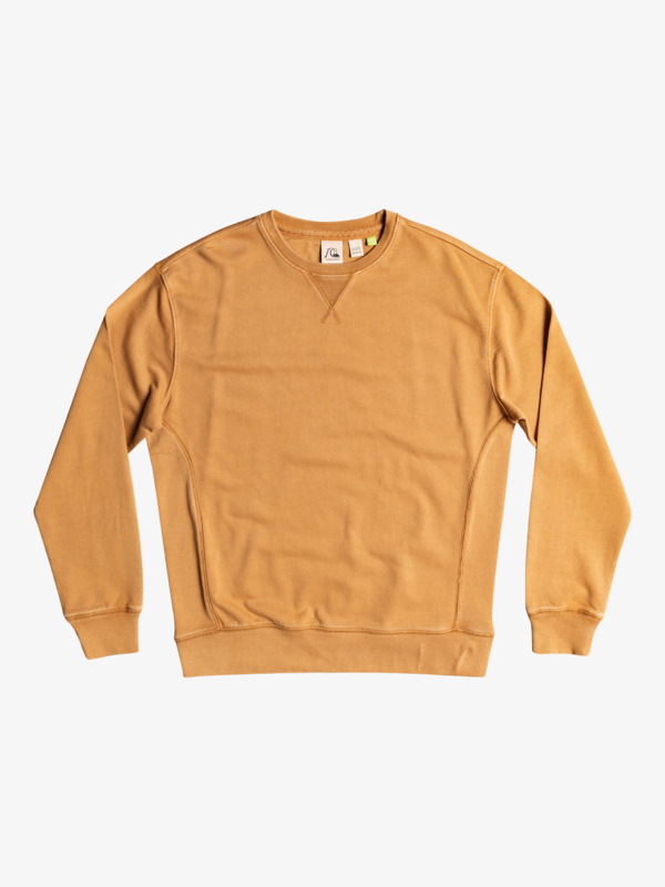 Trip Away Over - Sweatshirt for Men  EQYFT04508