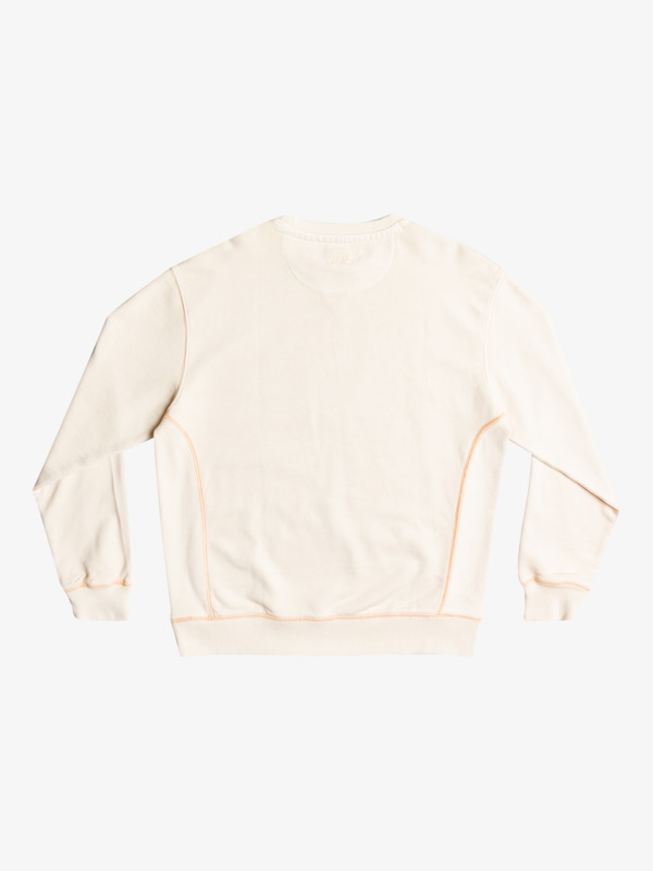 Trip Away Over - Sweatshirt for Men  EQYFT04508