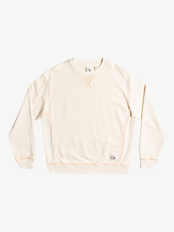 Trip Away Over - Sweatshirt for Men  EQYFT04508