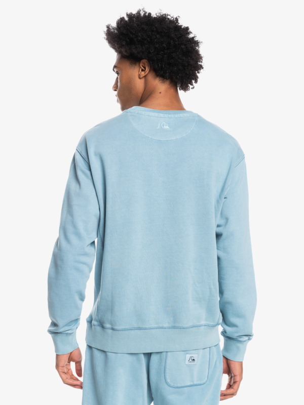 Trip Away Over - Sweatshirt for Men  EQYFT04508