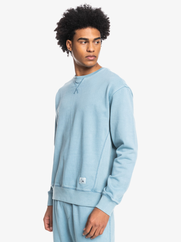 Trip Away Over - Sweatshirt for Men  EQYFT04508