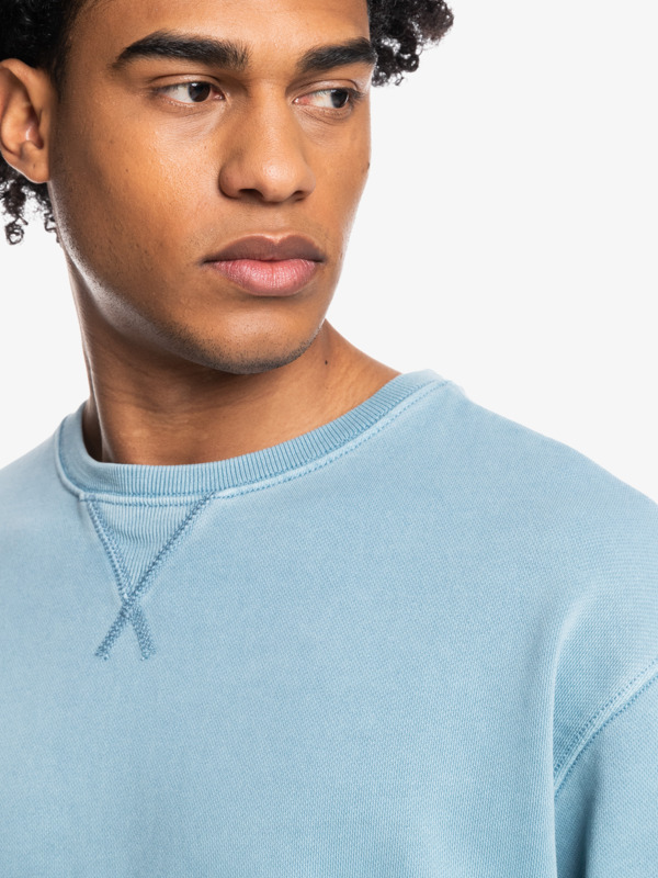 Trip Away Over - Sweatshirt for Men  EQYFT04508