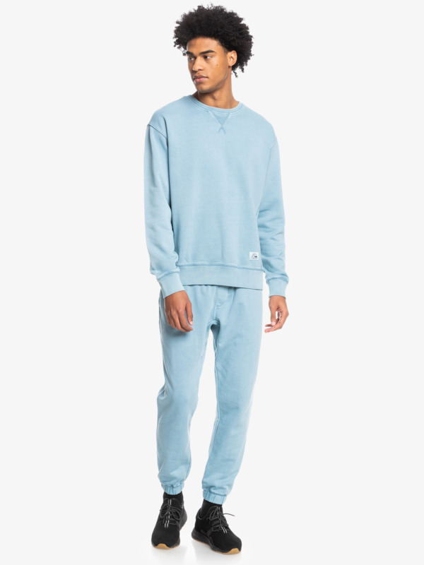 Trip Away Over - Sweatshirt for Men  EQYFT04508