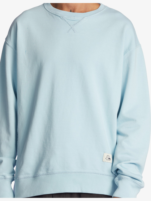 Trip Away Over - Sweatshirt for Men  EQYFT04508