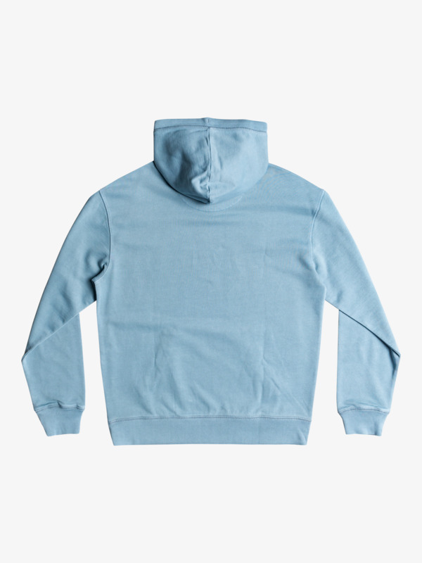 Trip Away - Hoodie for Men  EQYFT04509