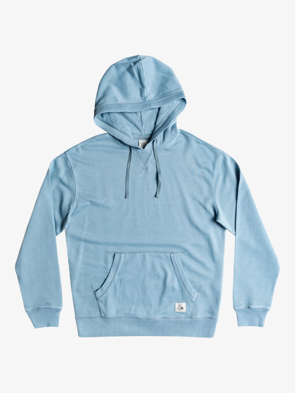 Trip Away - Hoodie for Men  EQYFT04509