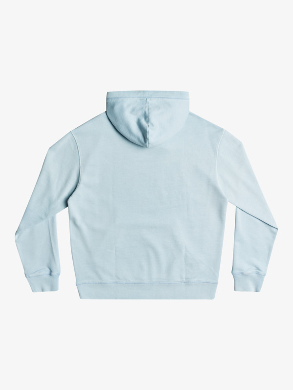 Trip Away - Hoodie for Men  EQYFT04509