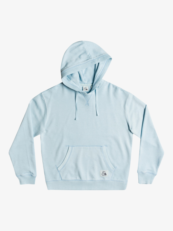 Trip Away - Hoodie for Men  EQYFT04509
