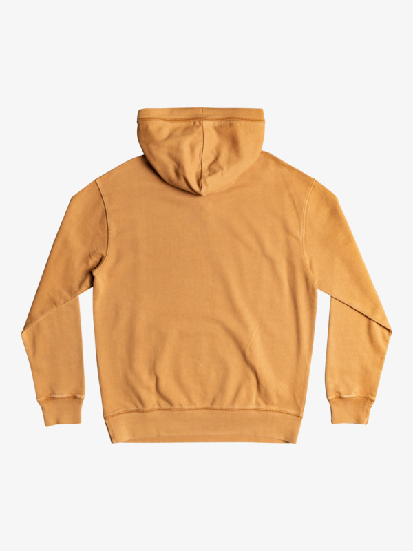 Trip Away - Hoodie for Men  EQYFT04509