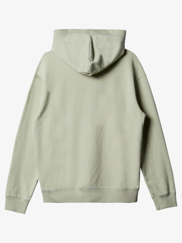 Trip Away - Hoodie for Men  EQYFT04509