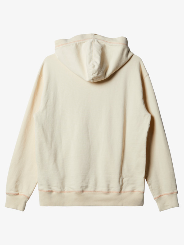 Trip Away - Hoodie for Men EQYFT04509