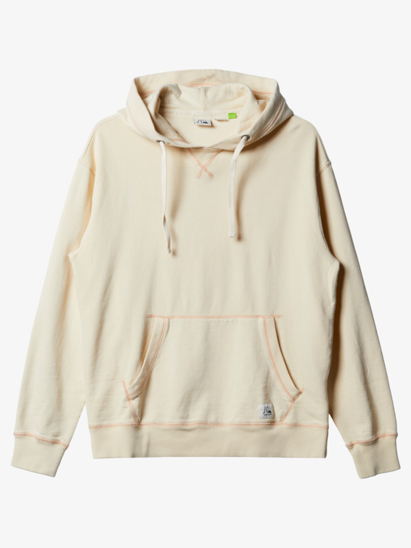 Trip Away - Hoodie for Men EQYFT04509