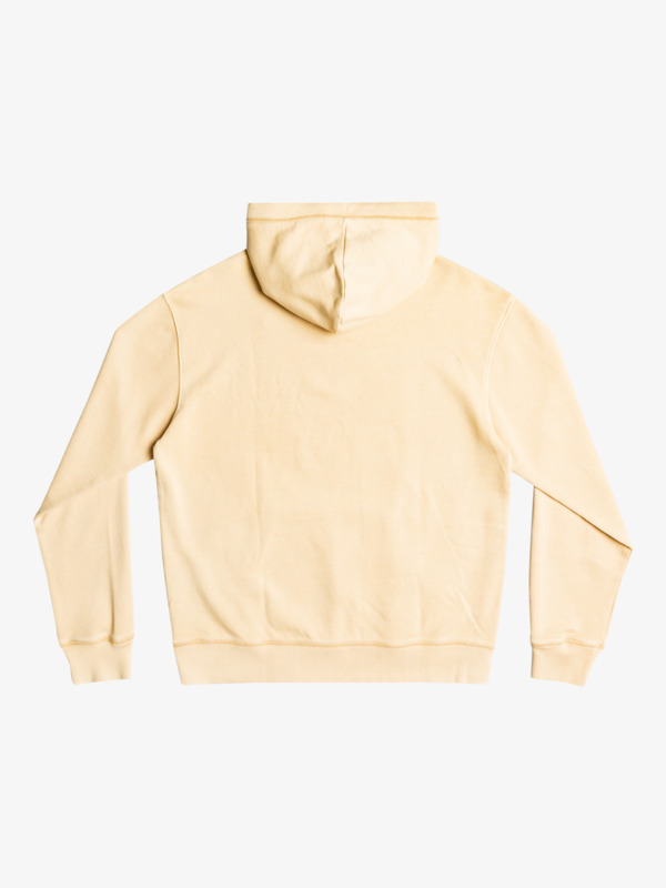 Trip Away - Hoodie for Men  EQYFT04509