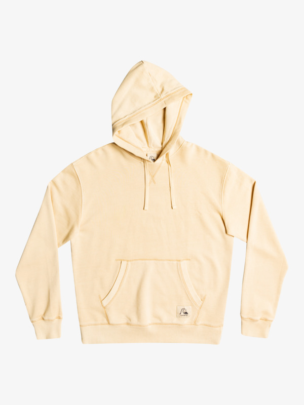 Trip Away - Hoodie for Men  EQYFT04509