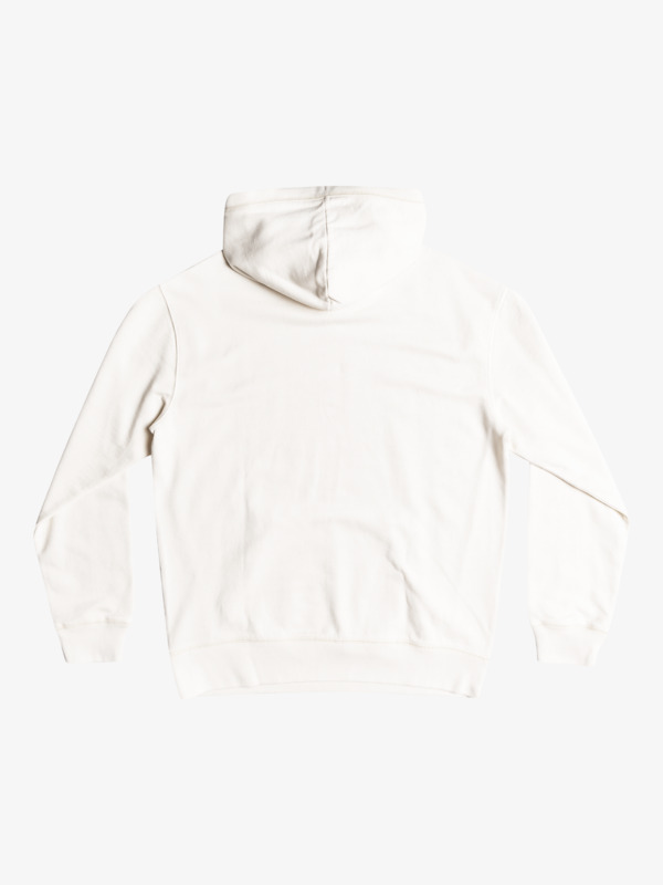 Trip Away - Hoodie for Men  EQYFT04509