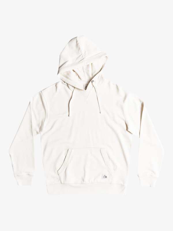 Trip Away - Hoodie for Men  EQYFT04509