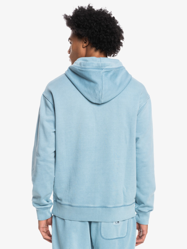 Trip Away - Hoodie for Men  EQYFT04509