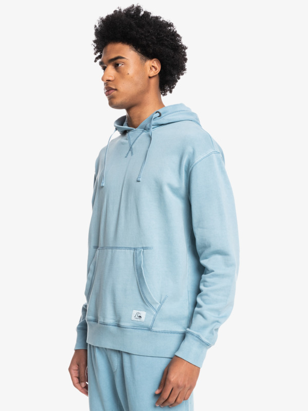 Trip Away - Hoodie for Men  EQYFT04509