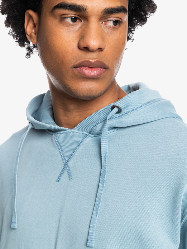 Trip Away - Hoodie for Men  EQYFT04509