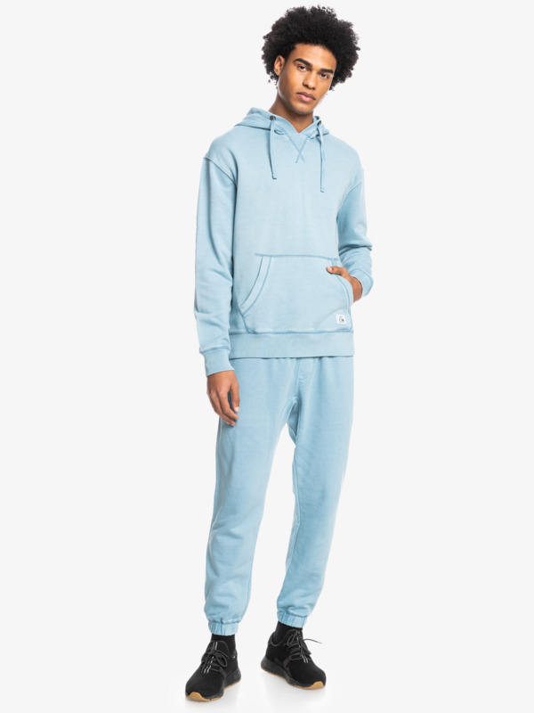 Trip Away - Hoodie for Men  EQYFT04509