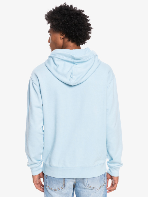 Trip Away - Hoodie for Men  EQYFT04509