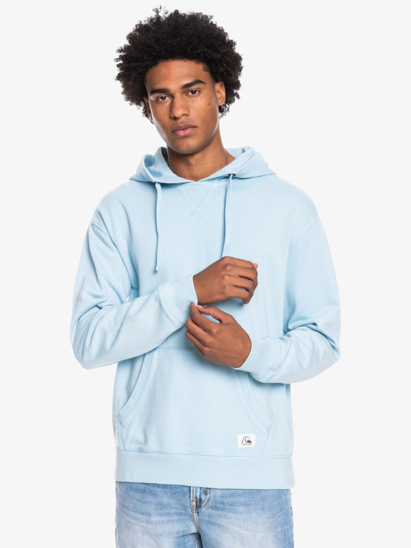 Trip Away - Hoodie for Men  EQYFT04509