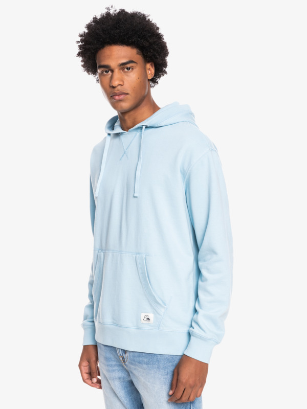 Trip Away - Hoodie for Men  EQYFT04509