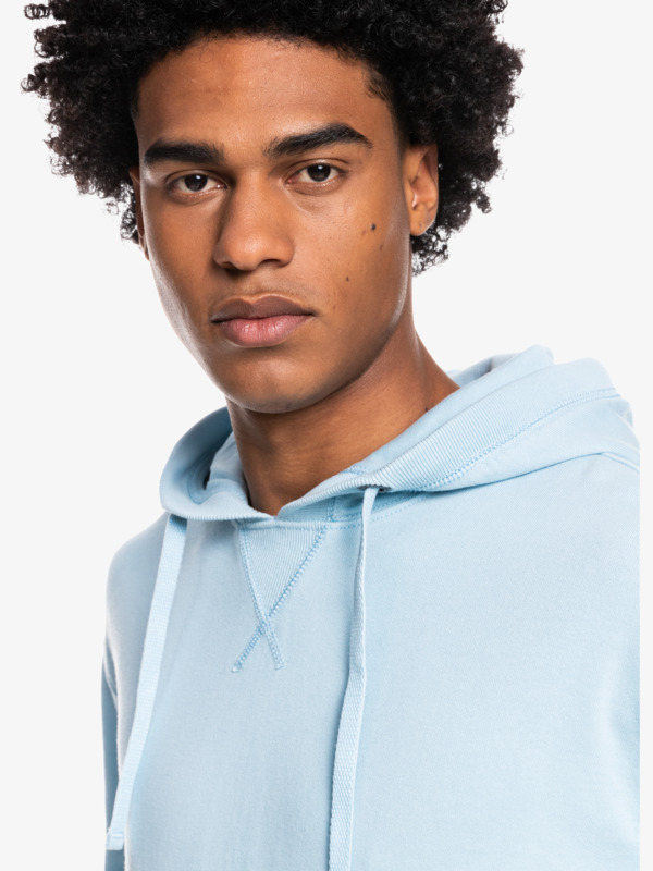 Trip Away - Hoodie for Men  EQYFT04509