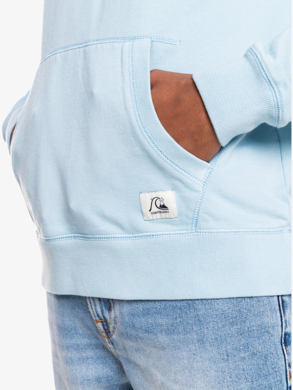 Trip Away - Hoodie for Men  EQYFT04509