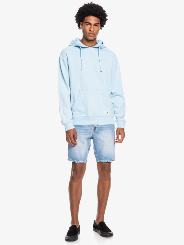 Trip Away - Hoodie for Men  EQYFT04509