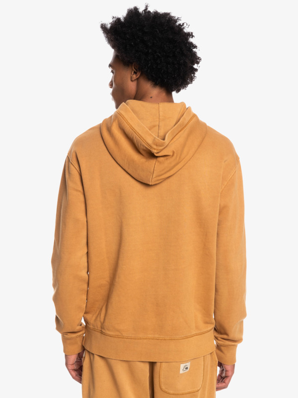 Trip Away - Hoodie for Men  EQYFT04509