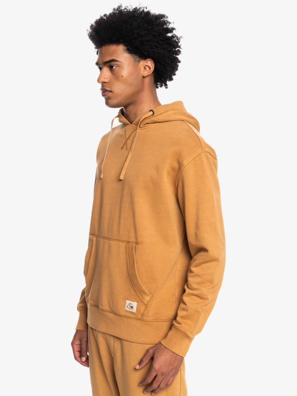 Trip Away - Hoodie for Men  EQYFT04509