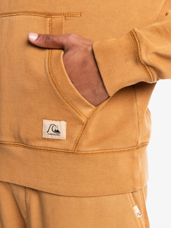 Trip Away - Hoodie for Men  EQYFT04509