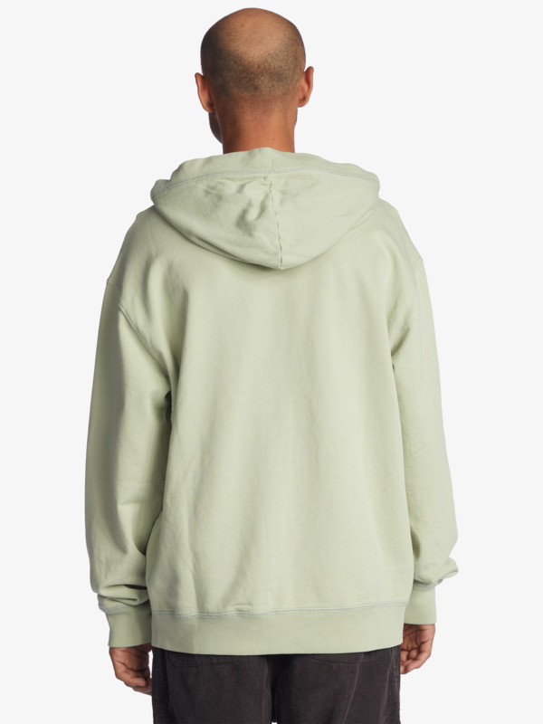 Trip Away - Hoodie for Men  EQYFT04509