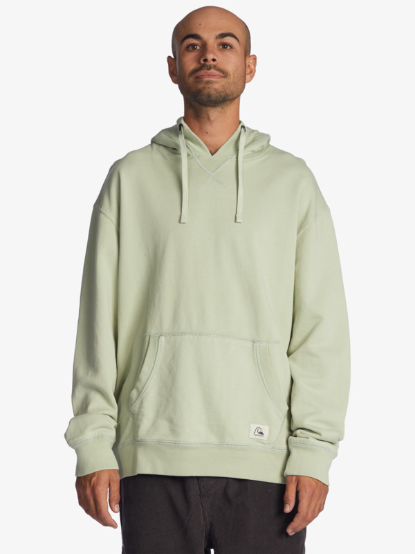 Trip Away - Hoodie for Men  EQYFT04509