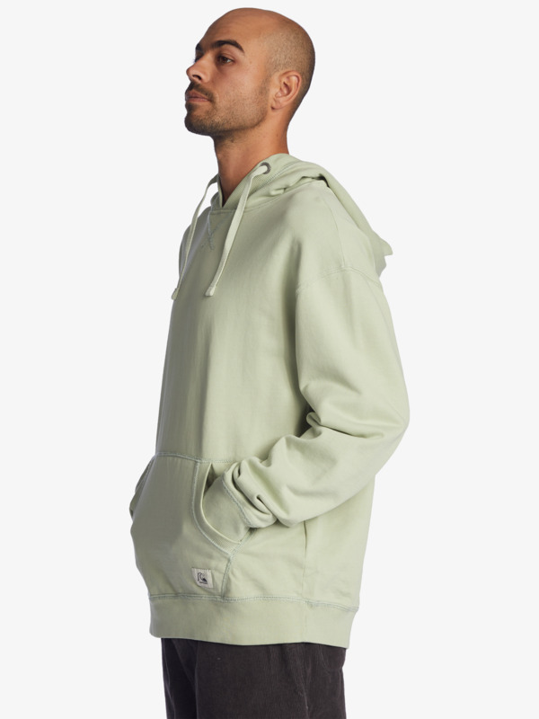 Trip Away - Hoodie for Men  EQYFT04509