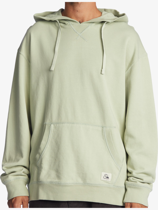 Trip Away - Hoodie for Men  EQYFT04509
