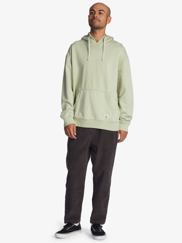 Trip Away - Hoodie for Men  EQYFT04509