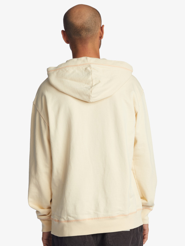 Trip Away - Hoodie for Men EQYFT04509