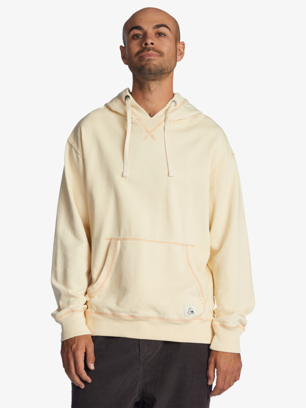 Trip Away - Hoodie for Men EQYFT04509