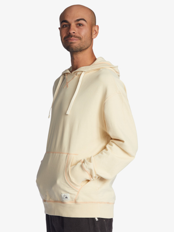 Trip Away - Hoodie for Men EQYFT04509