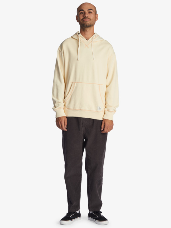 Trip Away - Hoodie for Men EQYFT04509