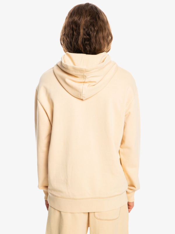 Trip Away - Hoodie for Men  EQYFT04509