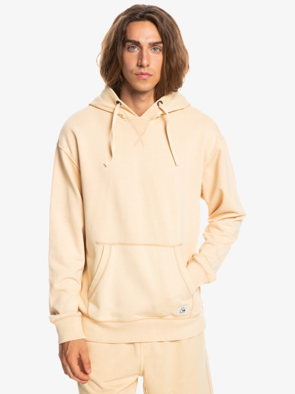 Trip Away - Hoodie for Men  EQYFT04509