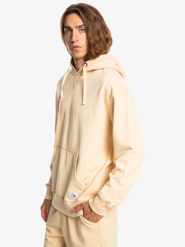 Trip Away - Hoodie for Men  EQYFT04509